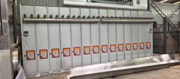 图片28
